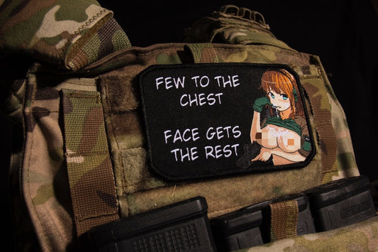 Patch Notes - NSR Sayori (NSFW 18+)