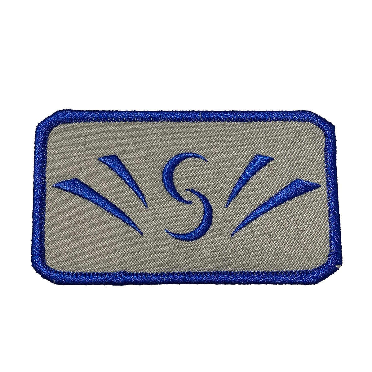 F/SN Team Saber (2x3 Size)