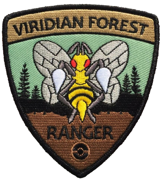 How Much Does A Forest Ranger Make A Year