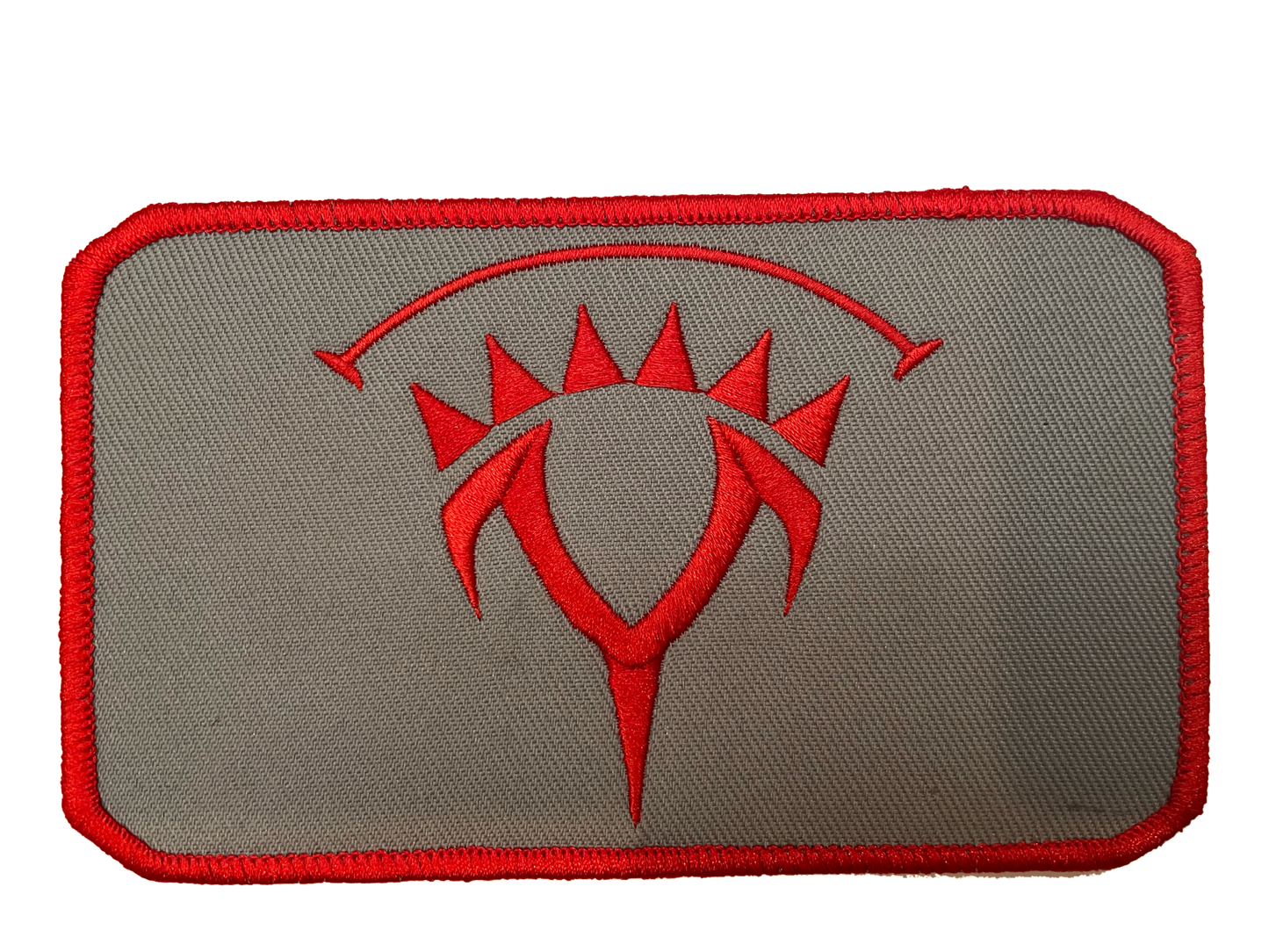 F/A Saber of Red (Raid Sized)