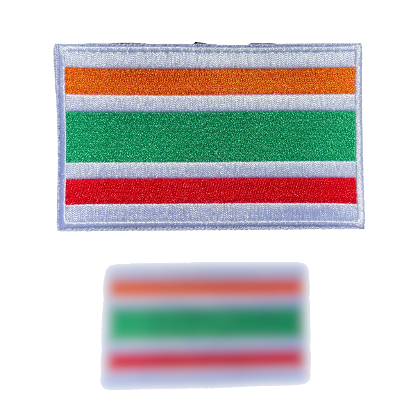 Ace Konbi: Sevelevenia