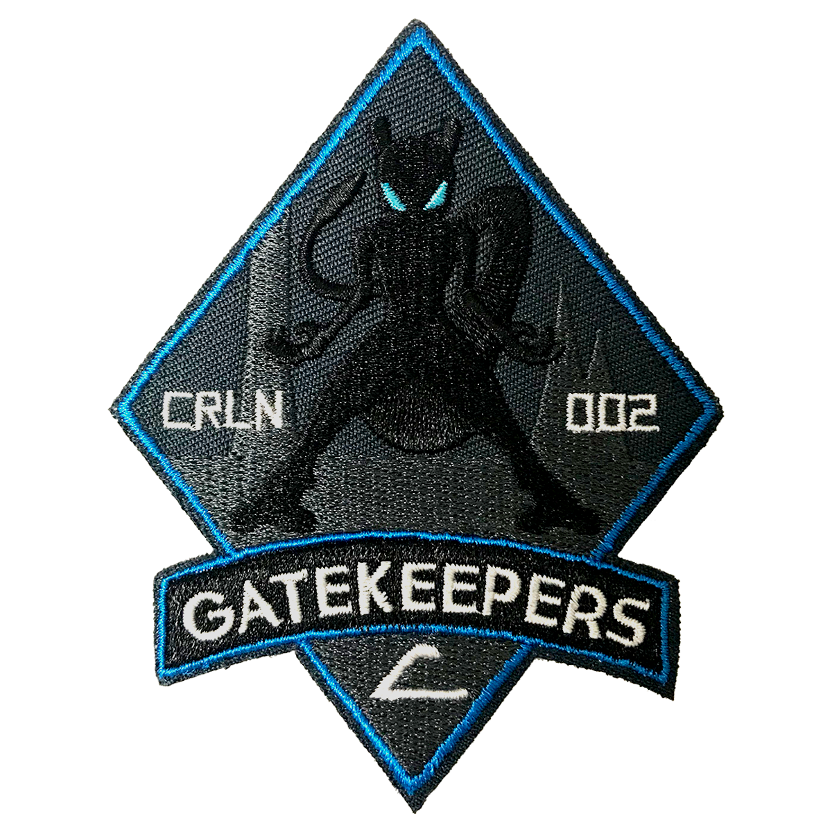 Gatekeepers