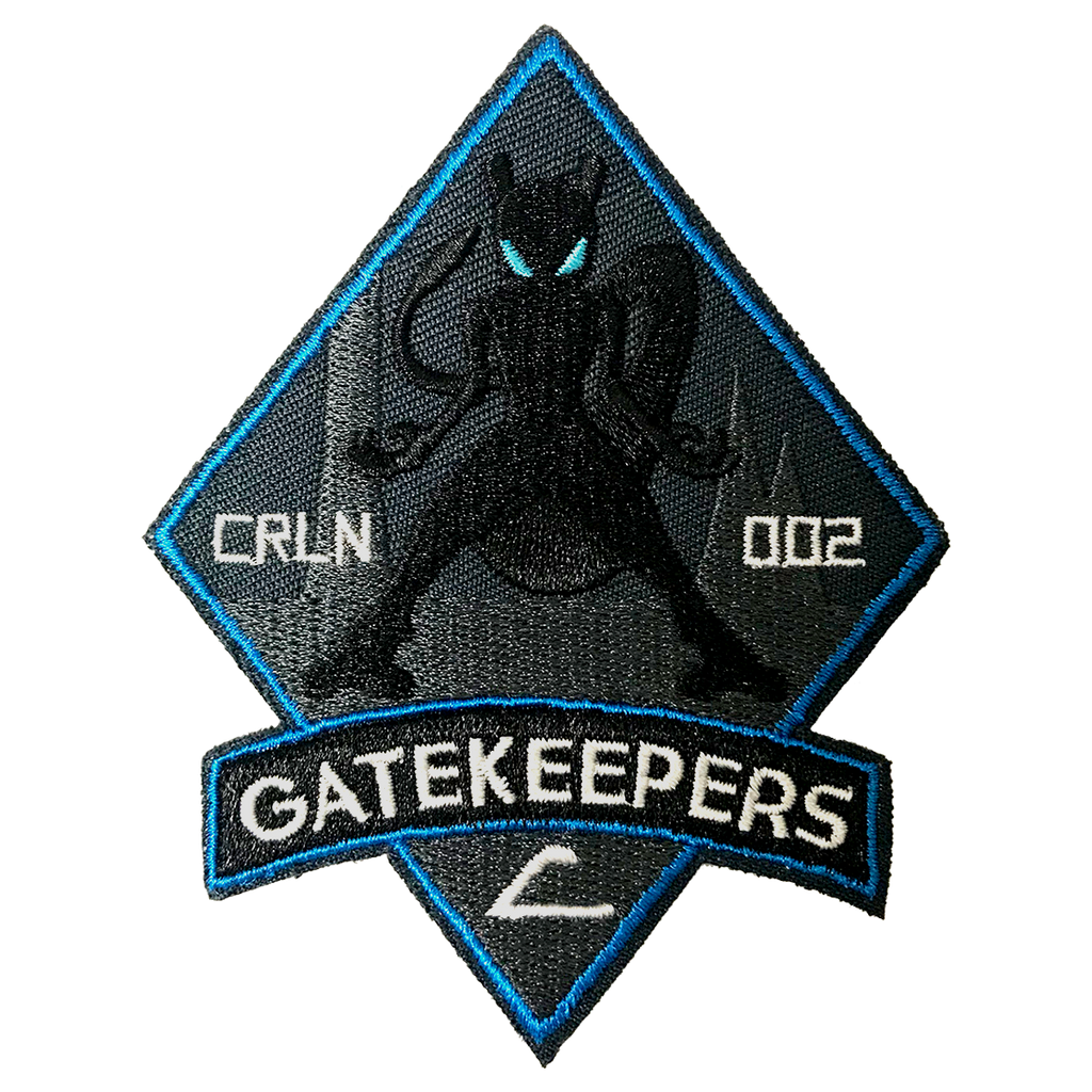 Gatekeepers