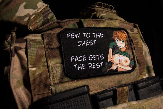 Patch Notes - NSR Sayori (NSFW 18+)