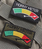 Horny Meter 1x2