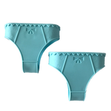 Hardcore Tactics MagPantsu