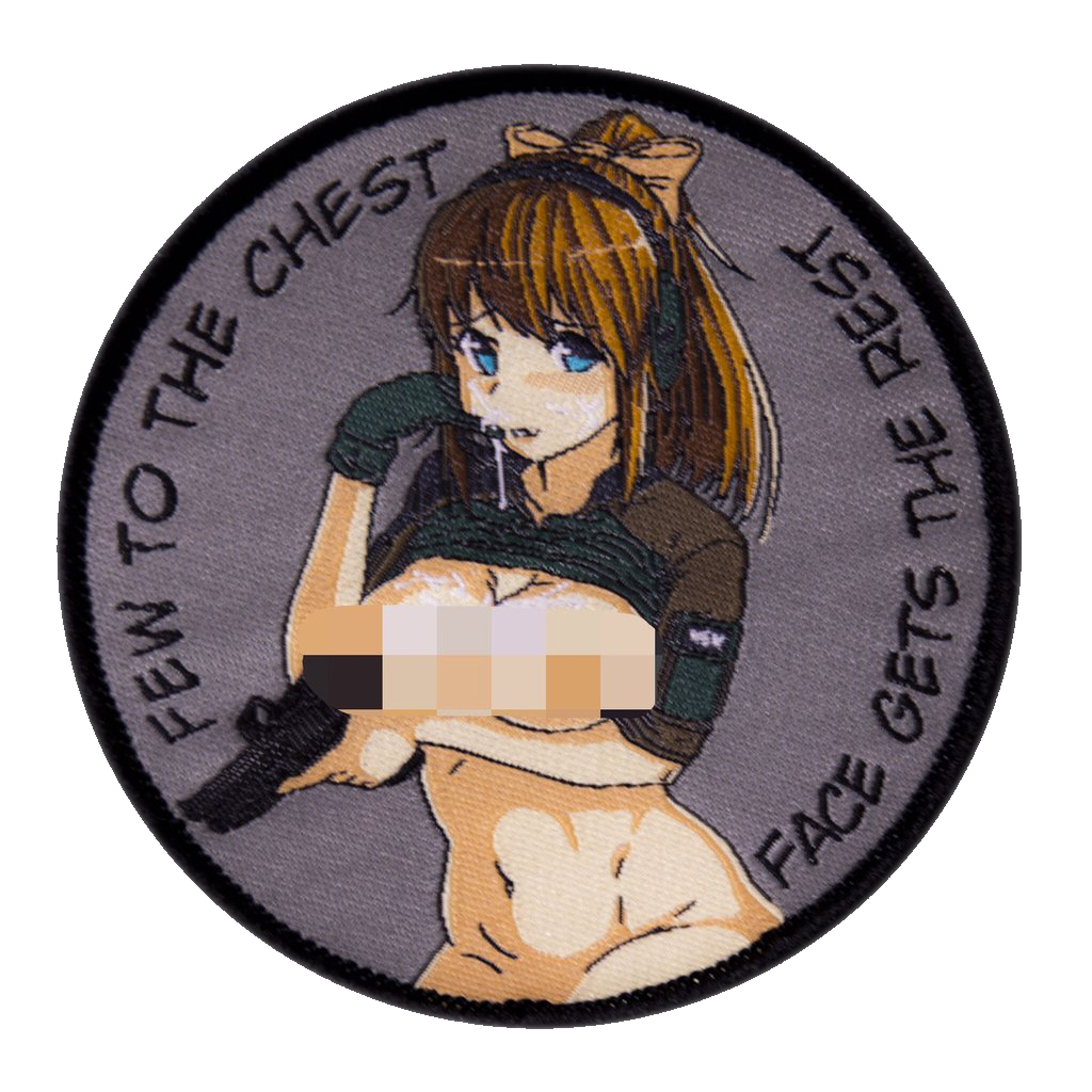 NSR Sayori (Certified Hood Classic)