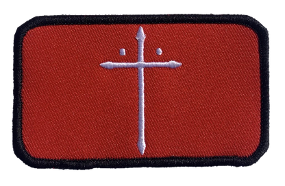 F/SN Team Rin (2x3 Size)