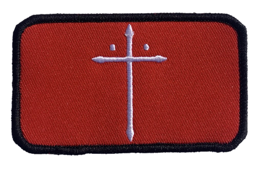 F/SN Team Rin (2x3 Size)