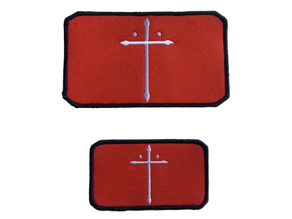 F/SN Team Rin (2x3 Size)