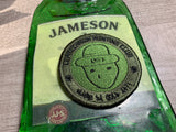 Leprechaun Hunting Club