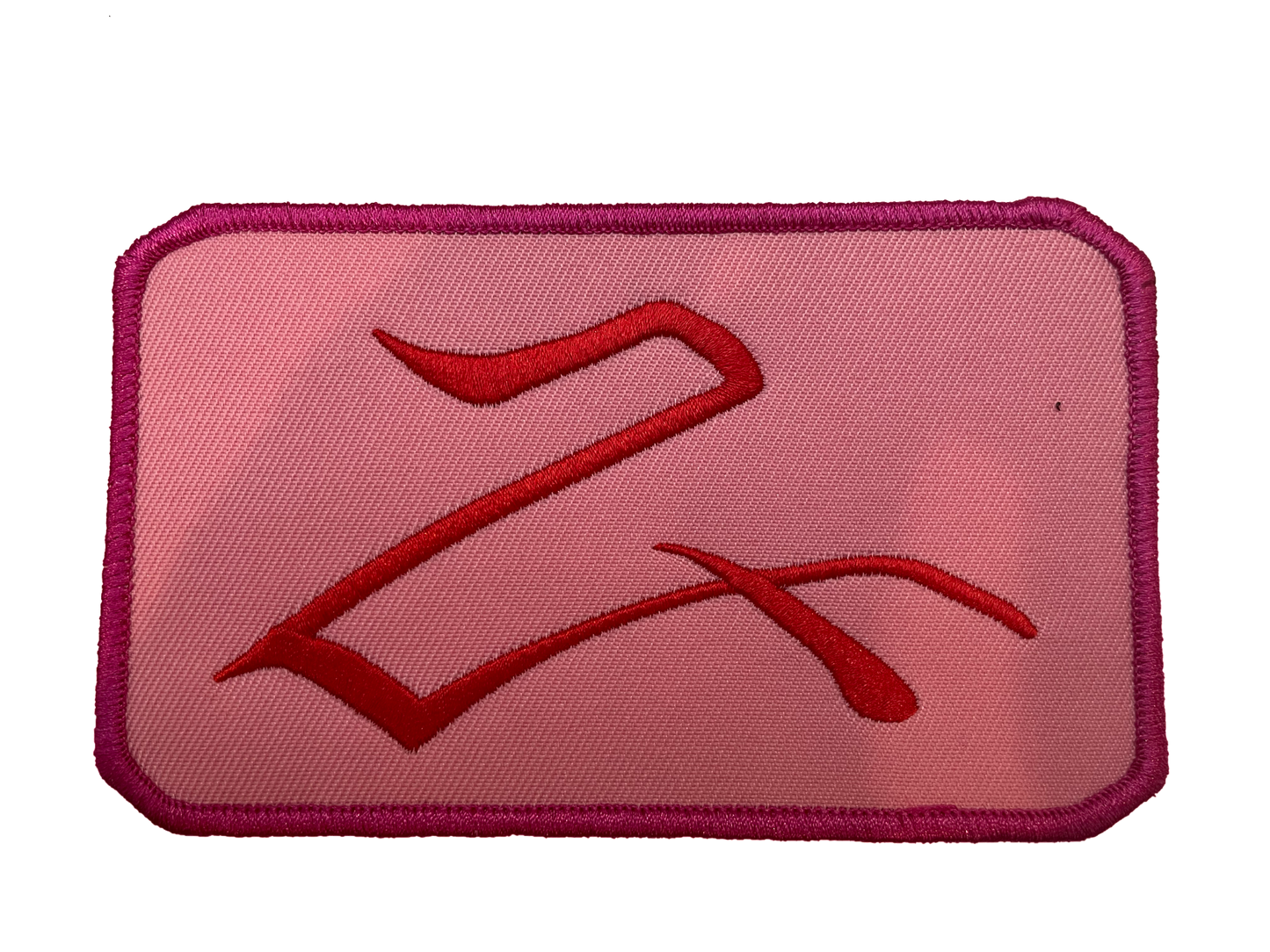 F/SN Team Rider (Raid Sized)