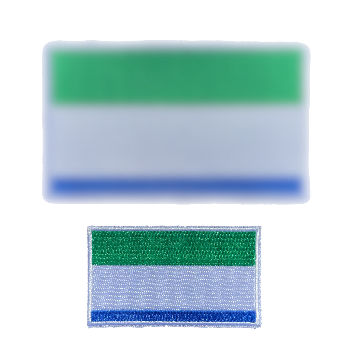 Ace Konbi: Famimalia