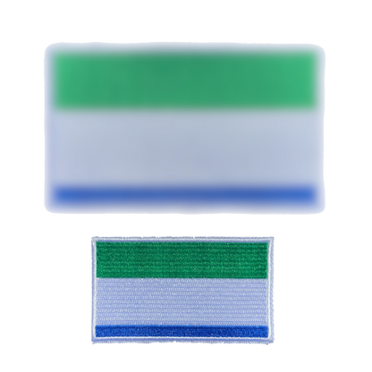 Ace Konbi: Famimalia