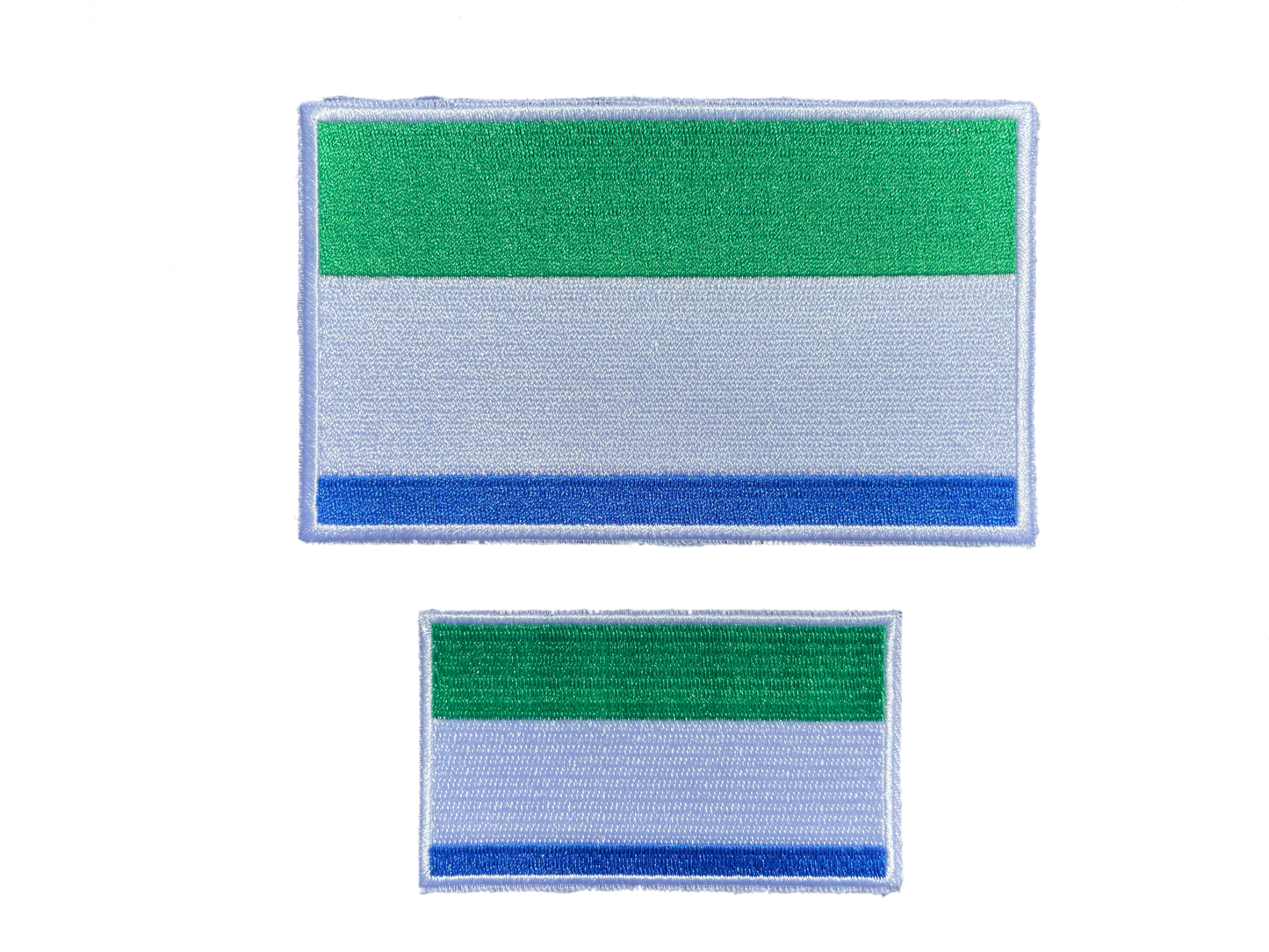 Ace Konbi: Famimalia