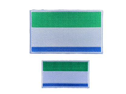 Ace Konbi: Famimalia