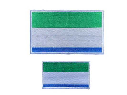 Ace Konbi: Famimalia