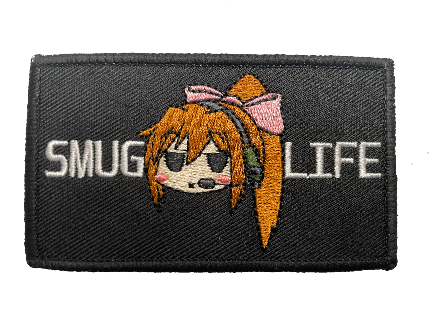 Smug Life