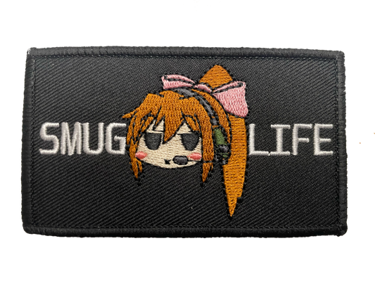 Smug Life