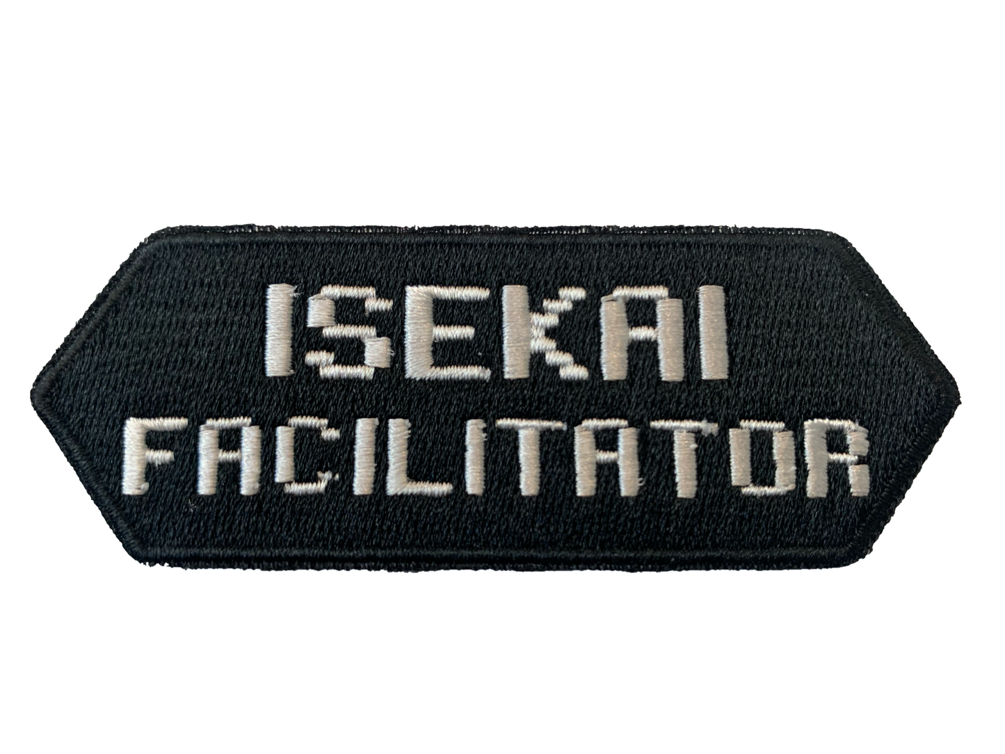 Isekai Facilitator