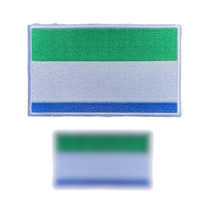 Ace Konbi: Famimalia