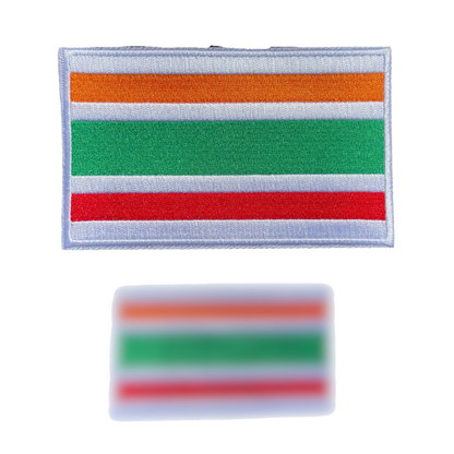 Ace Konbi: Sevelevenia