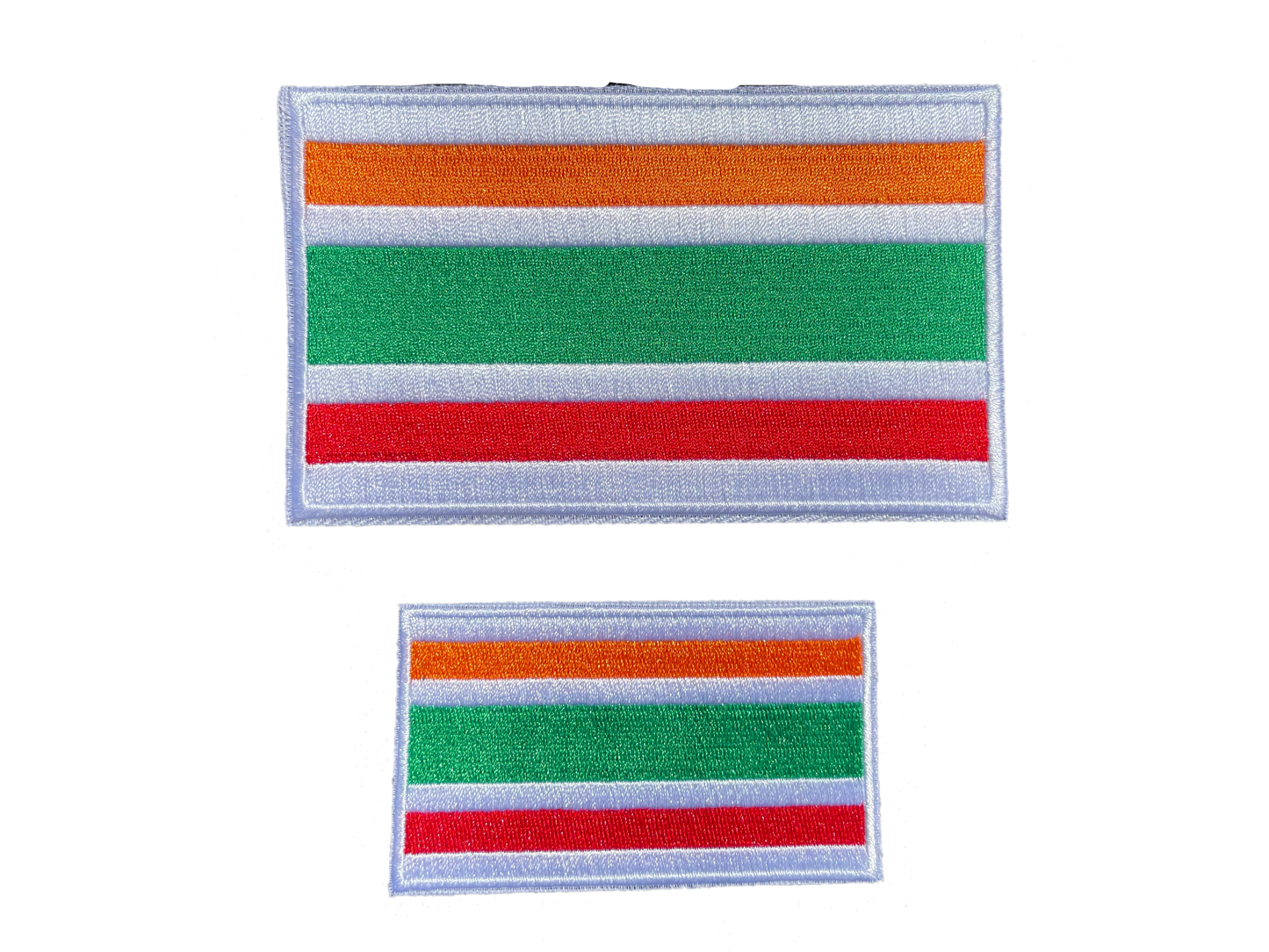 Ace Konbi: Sevelevenia