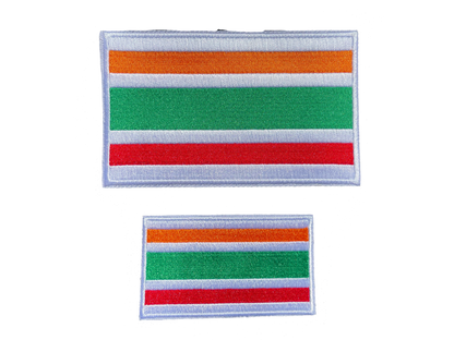 Ace Konbi: Sevelevenia