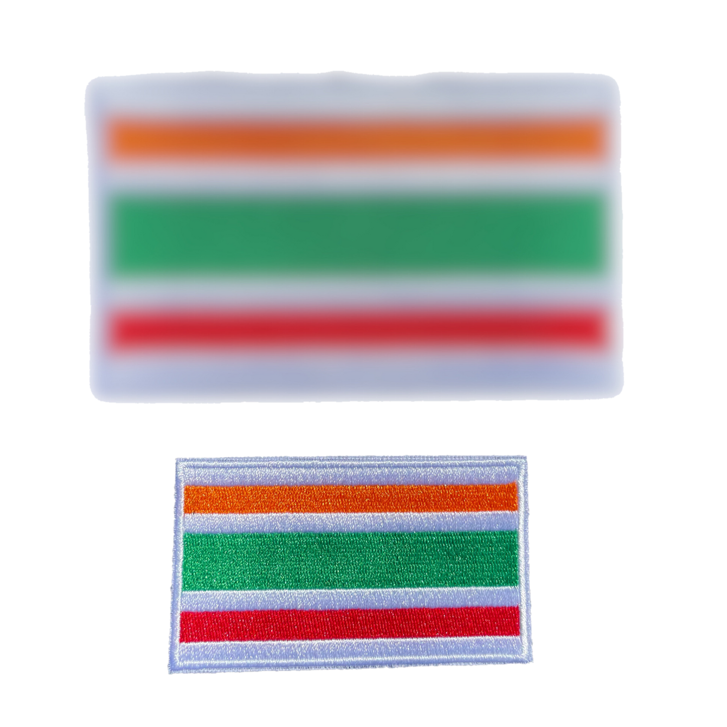 Ace Konbi: Sevelevenia