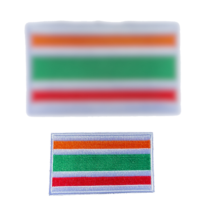 Ace Konbi: Sevelevenia