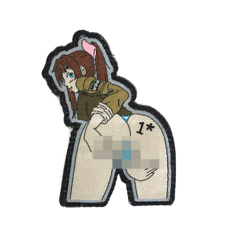 1*